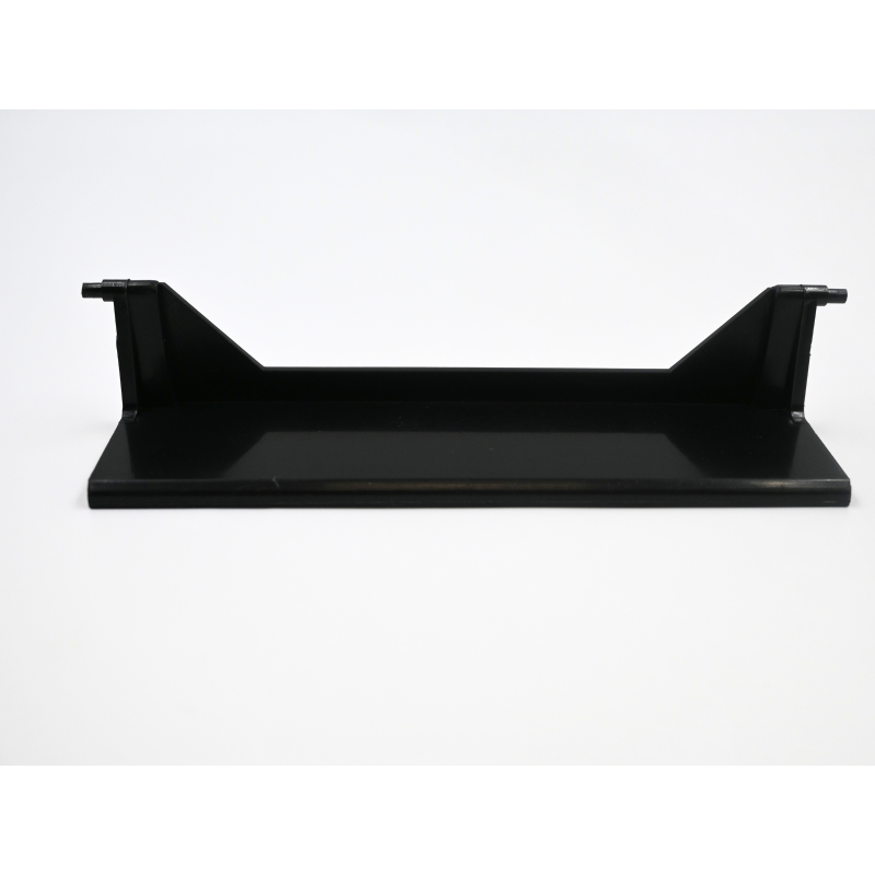 Clapet pour robot FALCON 58479