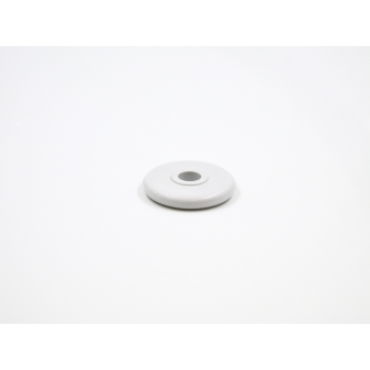 Roulette pour robot THETYS 58519