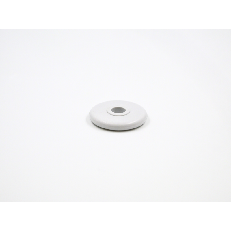 Roulette pour robot THETYS 58519