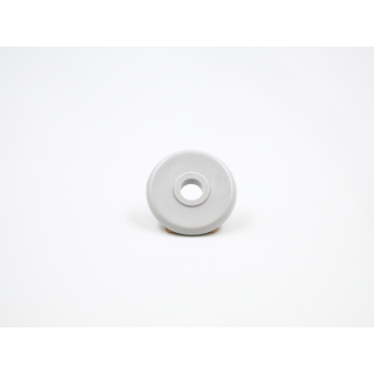 Roulette pour robot THETYS 58519