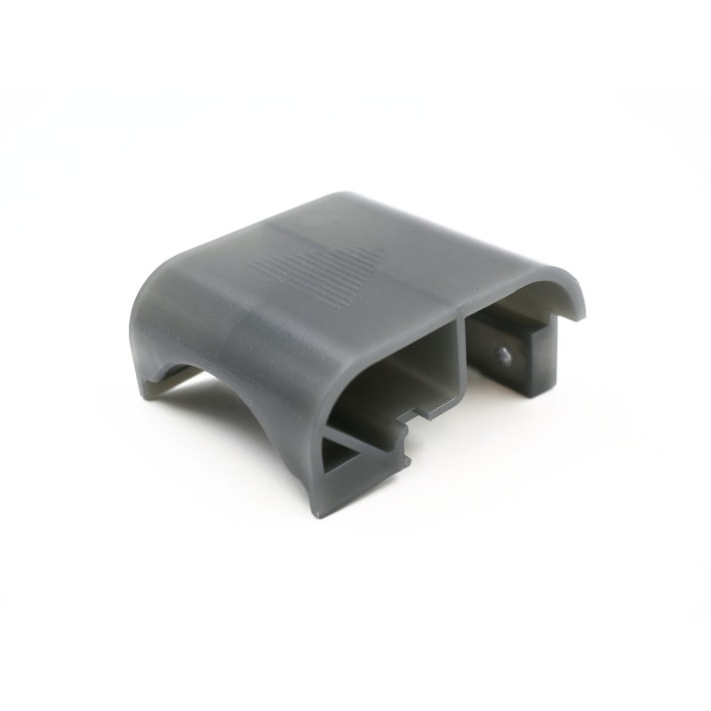 Loquette pour robot MIA 58478