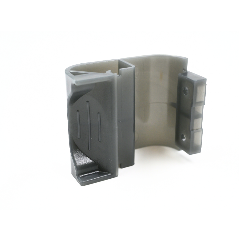 Loquette pour robot MIA 58478