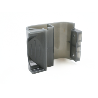 Loquette pour robot MIA 58478