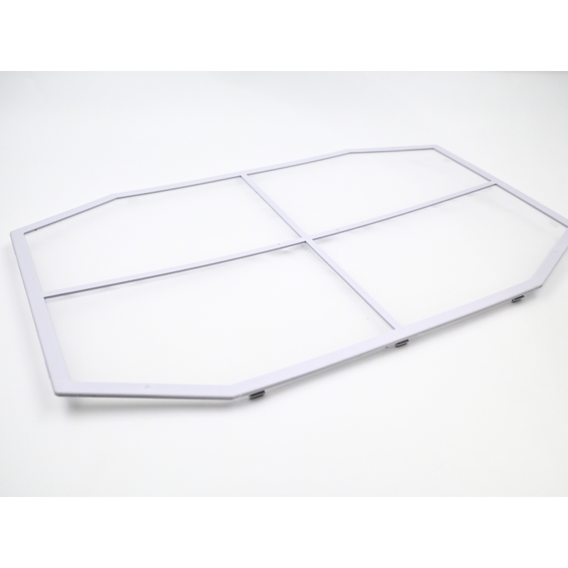 Filtre pour robot FALCON+ 58480