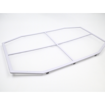 Filtre pour robot FALCON+ 58480