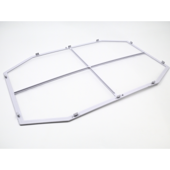 Filtre pour robot FALCON+ 58480