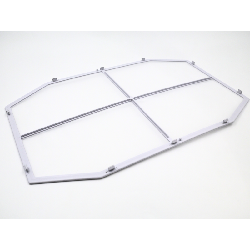 Filtre pour robot FALCON+ 58480