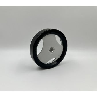 Roue pour robot FALCON+ 58480