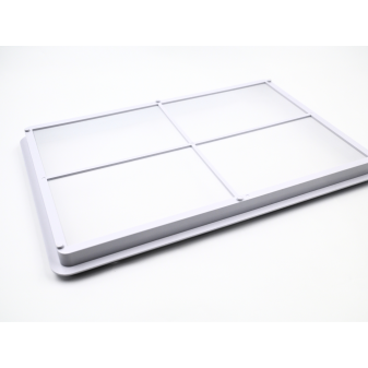 Filtre robot Moly - 18186