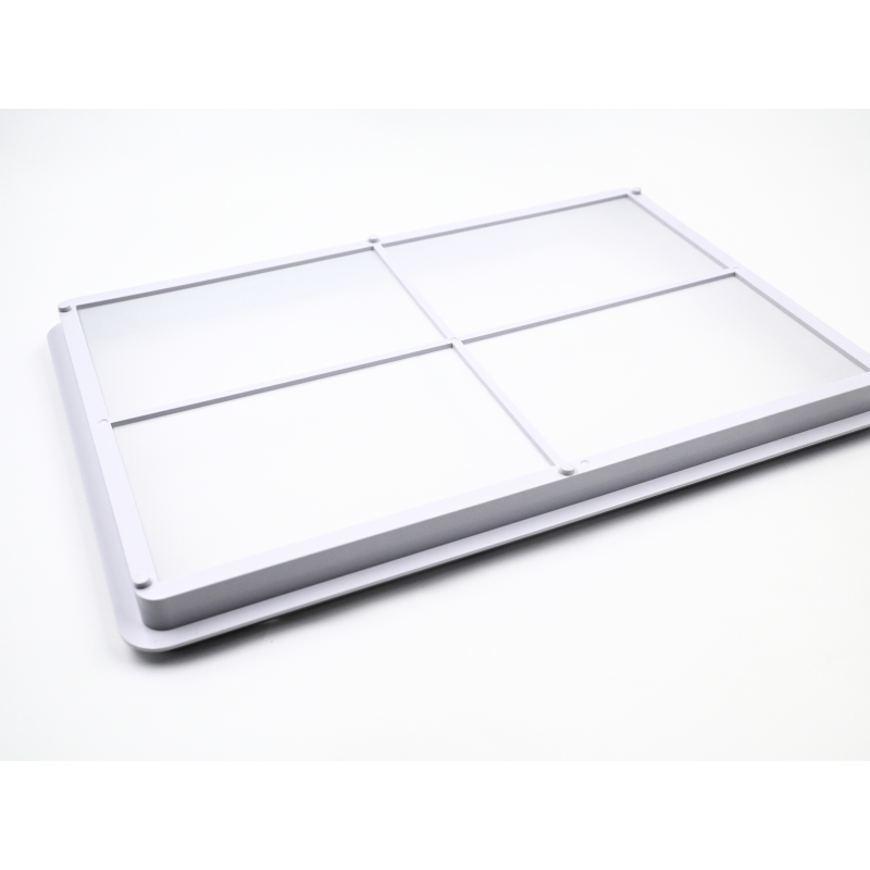 Filtre robot Moly 18186