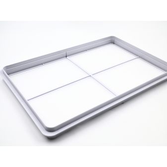 Filtre robot Moly 18186