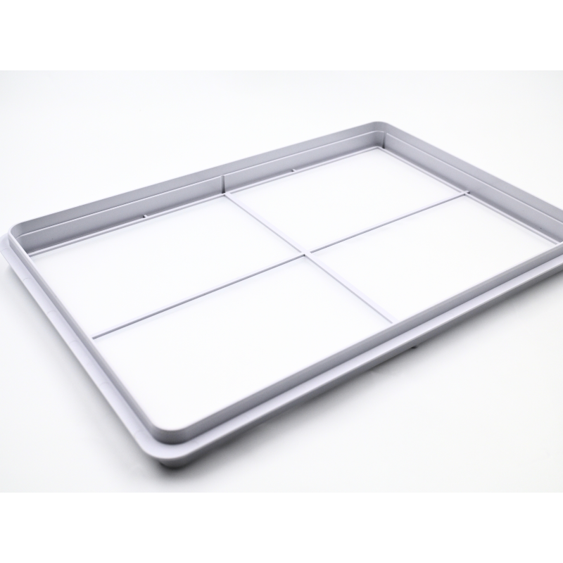 Filtre robot Moly 18186