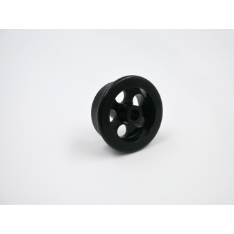 Roue pour robot FRISBEE 12702