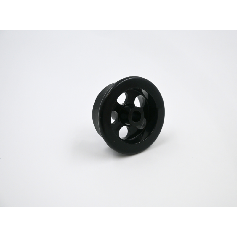 Roue pour robot FRISBEE 12702 Roue pour robot FRISBEE 12702