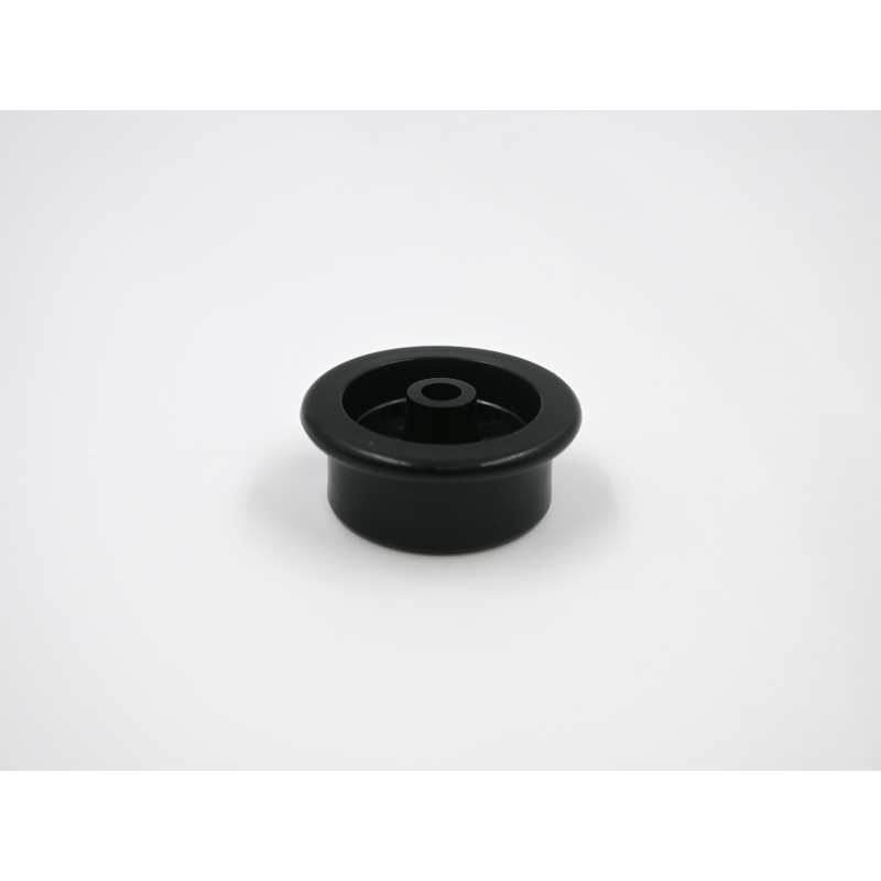 Roue pour robot FRISBEE 12702 Roue pour robot FRISBEE 12702