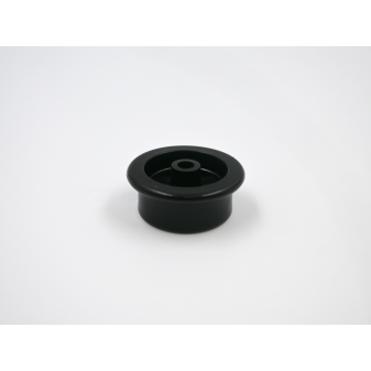 Roue pour robot FRISBEE 12702 Roue pour robot FRISBEE 12702