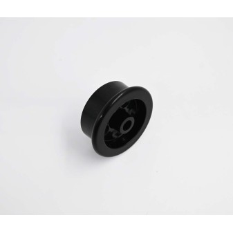 Roue pour robot FRISBEE 12702 Roue pour robot FRISBEE 12702