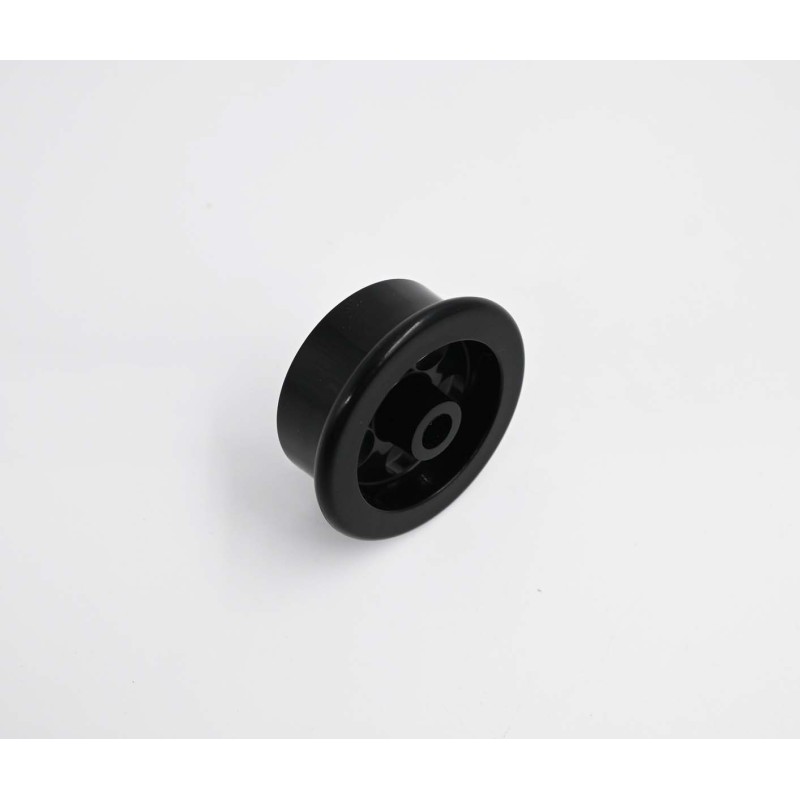 Roue pour robot FRISBEE 12702 Roue pour robot FRISBEE 12702