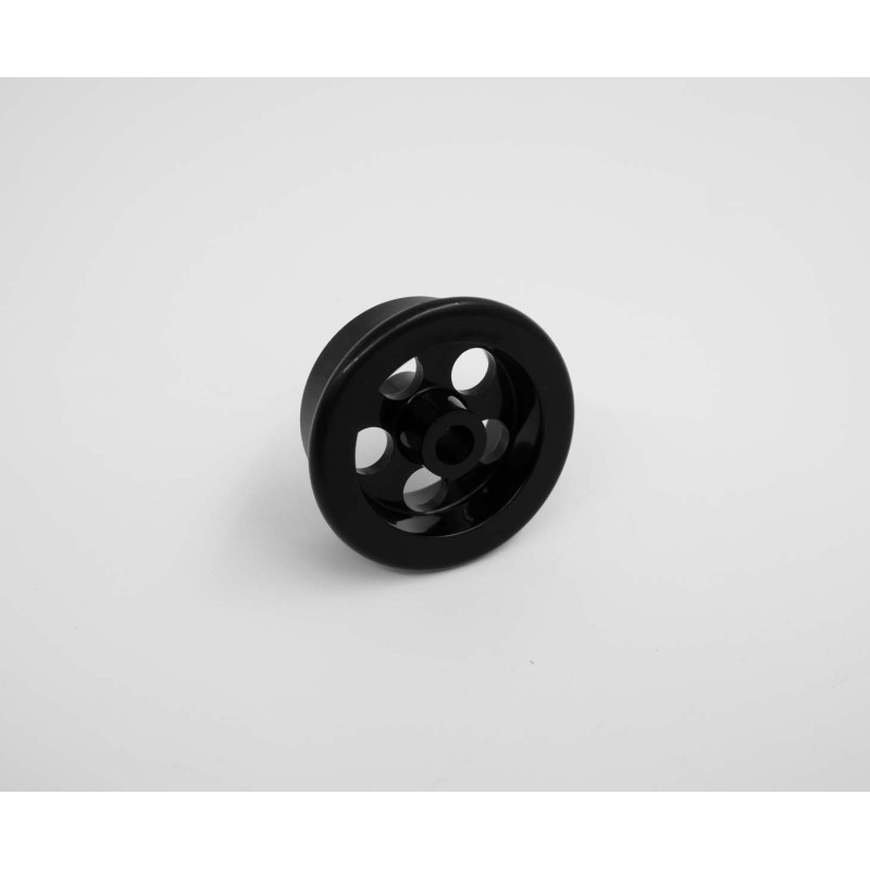 Roue pour robot FRISBEE 12702 Roue pour robot FRISBEE 12702