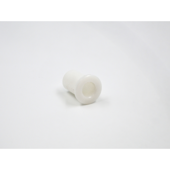 Manchon roue pour robot FRISBEE 12702