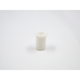 Manchon roue pour robot Frisbee - 12702