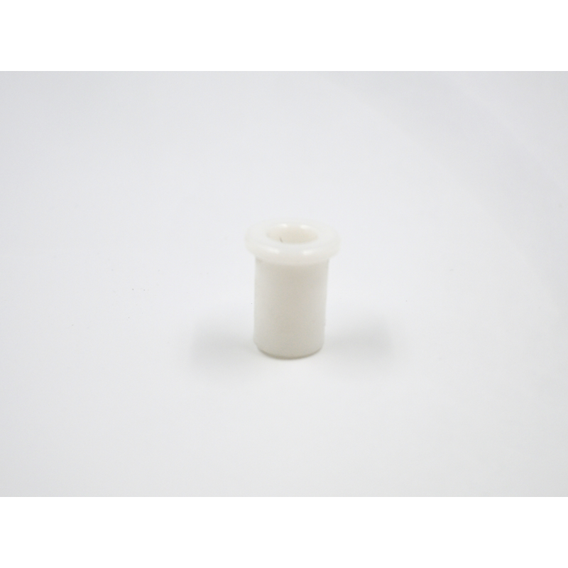 Manchon roue pour robot FRISBEE 12702 Manchon roue pour robot FRISBEE 12702