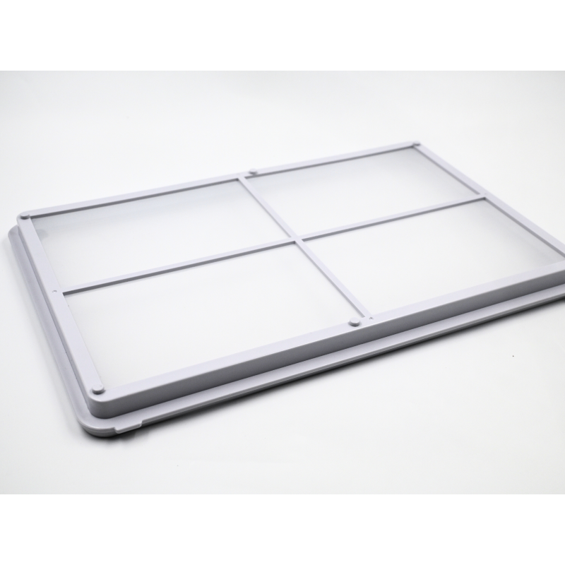 Filtre pour robot THETYS 58419