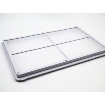 Filtre pour robot THETYS 58419