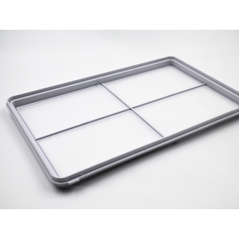 Filtre pour robot THETYS 58419