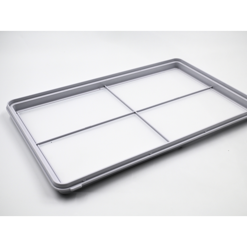 Filtre pour robot THETYS 58419