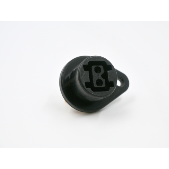 Bouchon de protection Thetys 58519