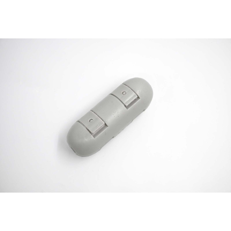 Flotteur du câble pour robot MIA 58478 - FALCON 58479