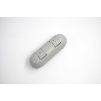 Flotteur du câble pour robot Mia - 58478 et Falcon - 58479