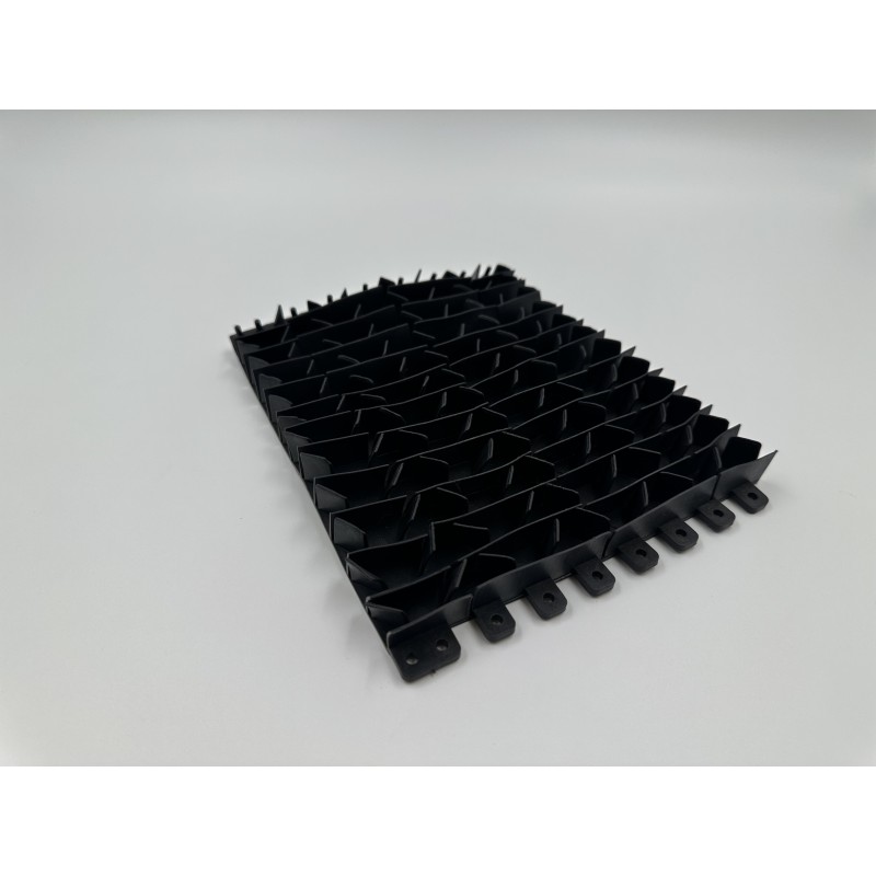 Tapis picots PVC pour robot SAPHYR 10289