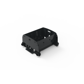 Couvercle moteur fil pour robot CLEAN O² 18265