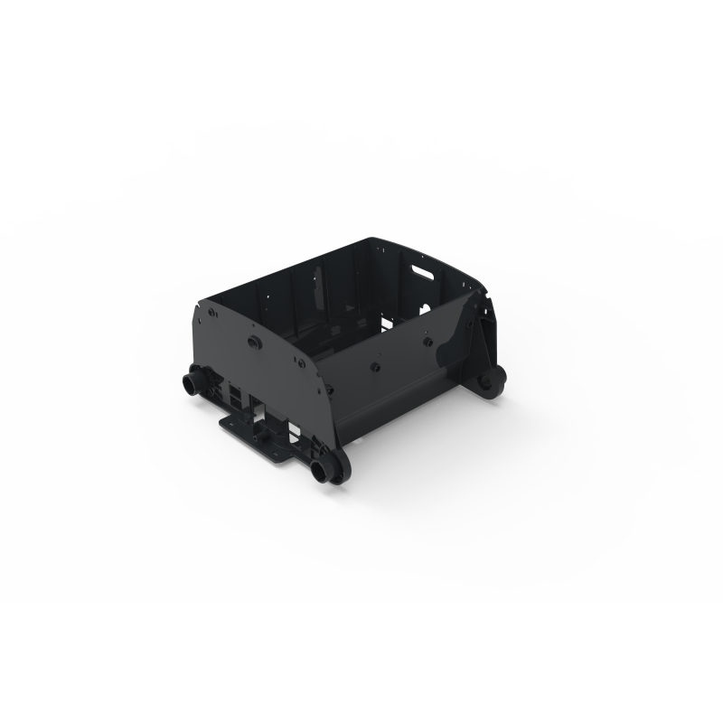 Couvercle moteur fil pour robot CLEAN O² 18265 Couvercle moteur fil pour robot CLEAN O² 18265