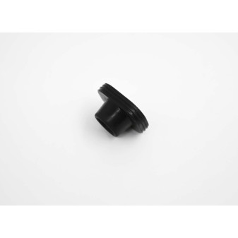 Bouchon moteur pour robot Clean O² - 18265