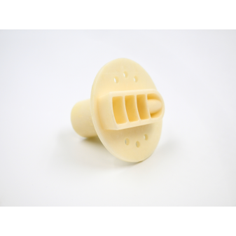 Roller plug pour robot Clean O² - 18265