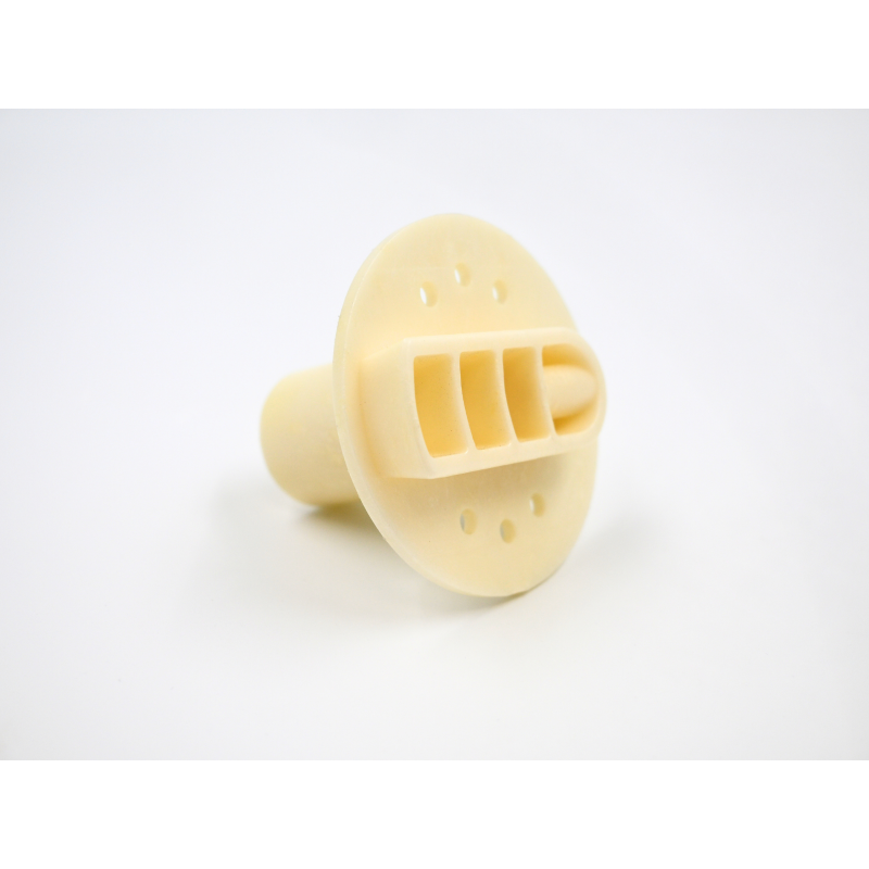 Roller plug pour robot CLEAN O² 18265