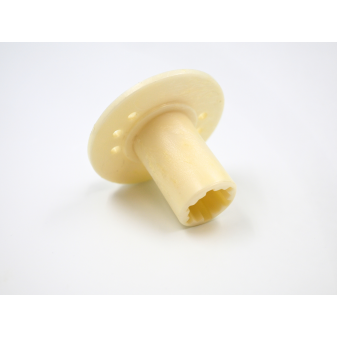 Roller plug pour robot CLEAN O² 18265