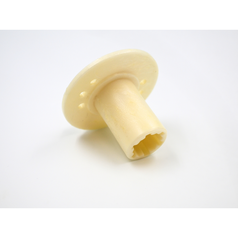 Roller plug pour robot CLEAN O² 18265