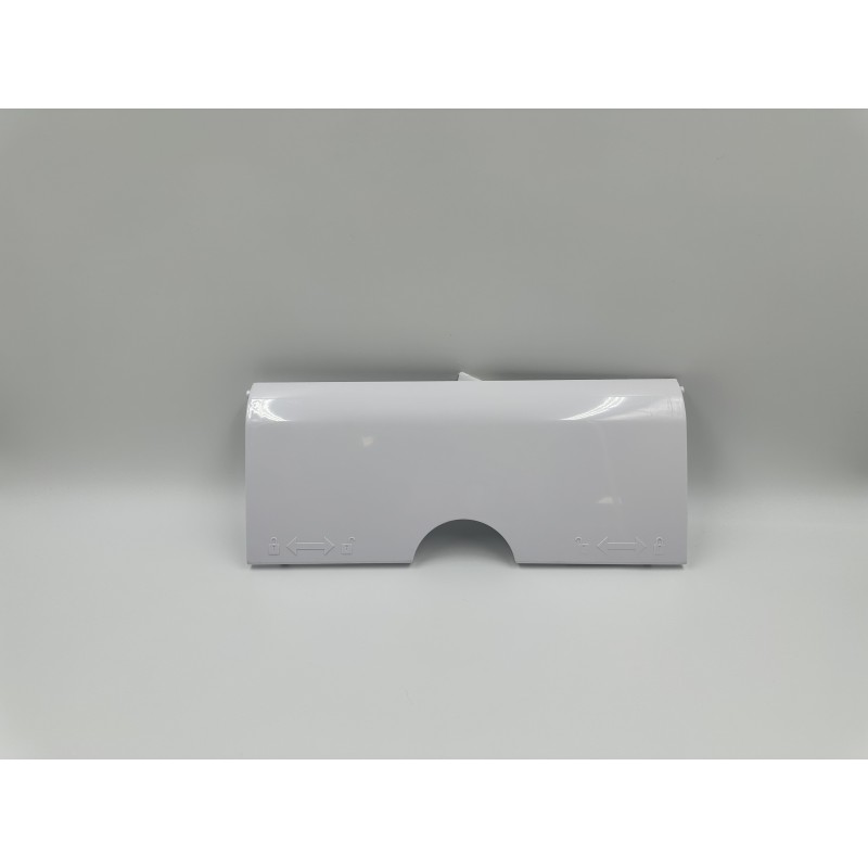 Capot supérieur pour robot CLEAN O² 18265