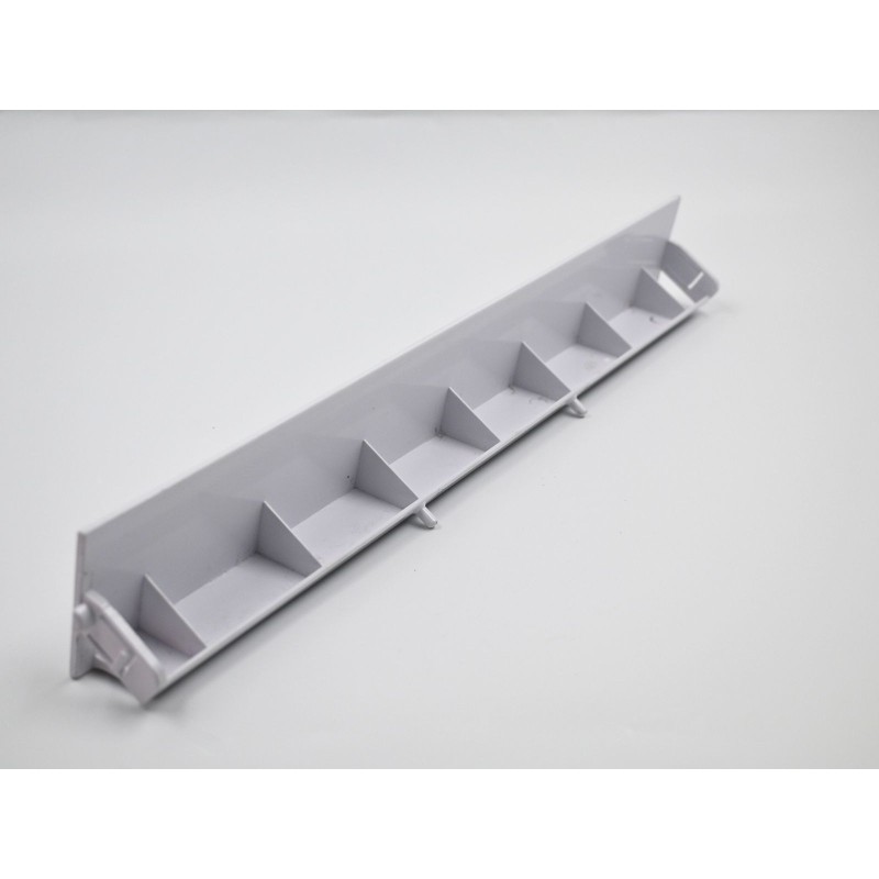 Protection plastique pour robot CLEAN O² 18265 Protection plastique pour robot CLEAN O² 18265