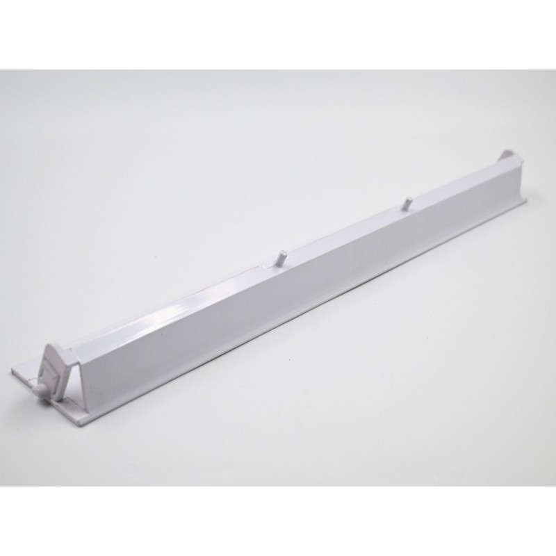 Protection plastique pour robot CLEAN O² 18265 Protection plastique pour robot CLEAN O² 18265