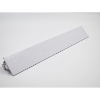 Protection plastique pour robot CLEAN O² 18265 Protection plastique pour robot CLEAN O² 18265