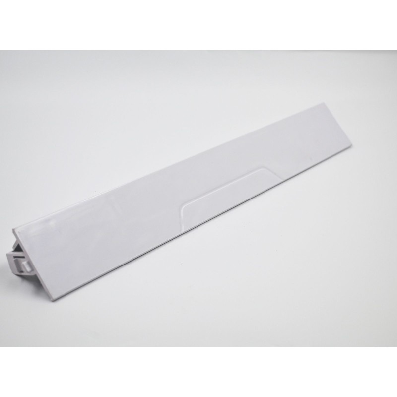 Protection plastique pour robot CLEAN O² 18265 Protection plastique pour robot CLEAN O² 18265