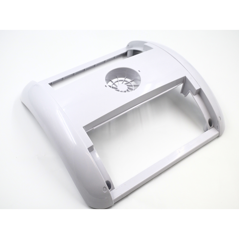 Capot supérieur robot Raptor 58481