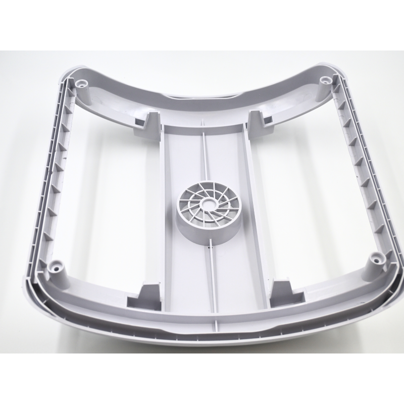 Capot supérieur robot Raptor 58481