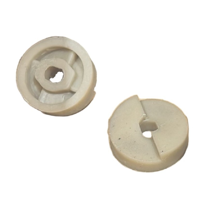 Roulement turbine pour robot RAPTOR 58481 Roulement turbine pour robot RAPTOR 58481