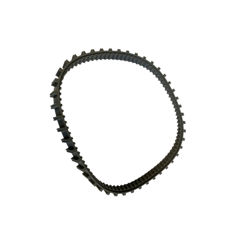 Grande courroie L - 100 crans 37 x 28 x 2.5cm RAPTOR 58481 - SAPHYR 10289